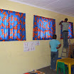 Bonolethu 014.jpg