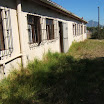 Bonolethu 015.jpg