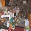 FOODFR~1.jpg