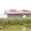 New block being built at Noluthando the Deaf School in Khayelitsha.jpg