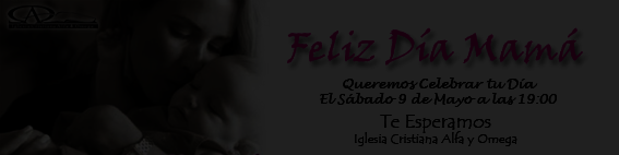 [invitacion[2].png]