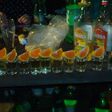 dsc00255.JPG