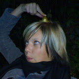 dsc00264.JPG
