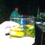 dsc00265.JPG