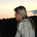 dscf2932.JPG
