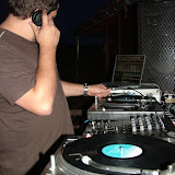 dscf2946.JPG