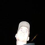 dscf2992.JPG