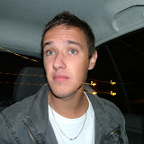 dscf2994.JPG