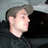 dscf2996.JPG