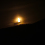 dscf3000.JPG
