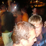 dscf3046.JPG