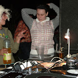 dscf3019.JPG