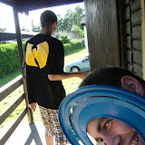 dscf2870.JPG