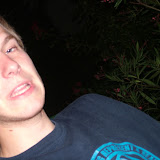 dscf2400.JPG