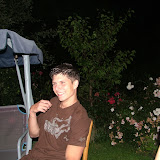 dscf2447.JPG