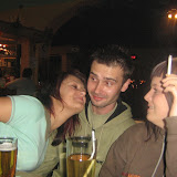 Mko 06-10-07