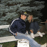 img_5826.jpg