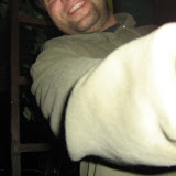img_3994.jpg img_3994.jpg