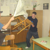 Narozky Vlči & Terka 06-01-21
