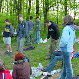 Čarodky 2005