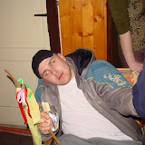 Velikonoce_2005