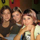 IMG_7226.JPG