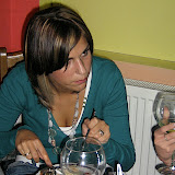 IMG_7202.JPG