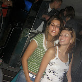 IMG_7288.JPG