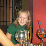 IMG_7209.JPG