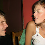 IMG_7240.JPG