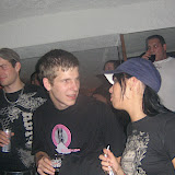 IMG_7250.JPG