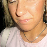 IMG_7275.JPG