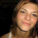 IMG_7278.JPG