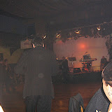 IMG_7336.JPG