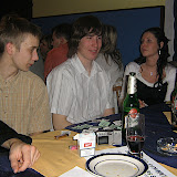 IMG_7331.JPG