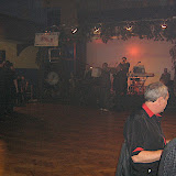IMG_7334.JPG