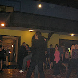 IMG_7345.JPG