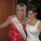 IMG_7378.JPG