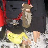 IMG_7456.JPG