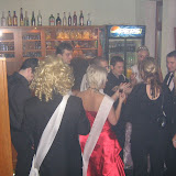 IMG_7382.JPG
