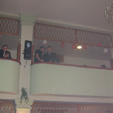 IMG_7392.JPG