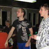 xIMG_0010.jpg