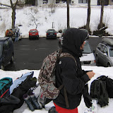 Harrachov - Pragovácká chata 09