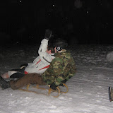 IMG_7558.JPG