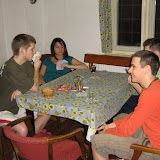 IMG_7677.JPG