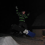 IMG_7666.JPG