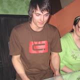 IMG_7774.JPG