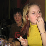 IMG_7775.JPG