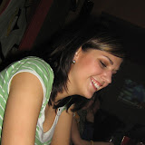 IMG_7777.JPG