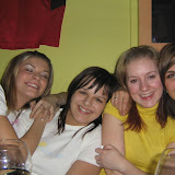 IMG_7797.JPG